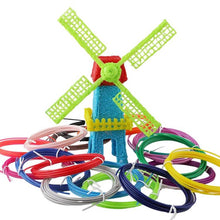 Load image into Gallery viewer, TBD06061378_B1.jpg@33a0fac2f70ab1545ef5aac2452ac3b2