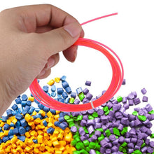 Load image into Gallery viewer, TBD06061378_B2.jpg@345e434a3b32372c893c4e579dfaf32f