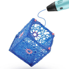 Load image into Gallery viewer, TBD06061378_B3.jpg@2b540c511ac34fb865340b5ed5eb2c34