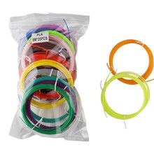 Load image into Gallery viewer, TBD06061378_B5.jpg@9d1572c4ceb4a4d6691d00cc8e2e7ef3