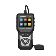 Load image into Gallery viewer, TBD0606137901A.jpg@21607976583f22ac6309ae1dfae9e47e