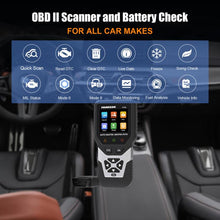 Load image into Gallery viewer, TBD06061379_B2.jpg@76d16d1da678fb172c264286e52f16c3