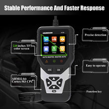 Load image into Gallery viewer, TBD06061379_B3.jpg@26a24fd08da02b220b15ab38149ee367