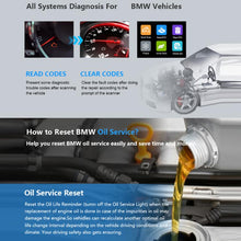 Load image into Gallery viewer, TBD06061379_B5.jpg@6372fe61a4c5711e5b6ac93f5b3abd3c