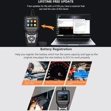 Load image into Gallery viewer, TBD06061379_B6.jpg@64a85ee9baa659939917cbcb210e12bf