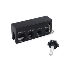 Load image into Gallery viewer, TBD0606138101A.jpg@fff2880cdac4eb8c3274bf74190d41d5