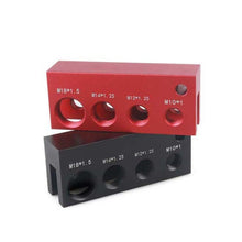 Load image into Gallery viewer, TBD06061381_B1.jpg@0dc607de850f8747d63b771981614fe4