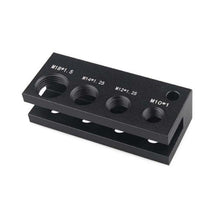 Load image into Gallery viewer, TBD06061381_B2.jpg@1e47535ad5a70a3cf707e5cdbed9c25c