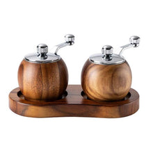 Load image into Gallery viewer, TBD0606138402.jpg@c35525e81110c54b492f38f7ef69d20c