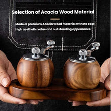 Load image into Gallery viewer, TBD06061384_B4.jpg@1899a0ad5ede4632cbbeaf51d1512cc9