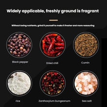 Load image into Gallery viewer, TBD06061384_B6.jpg@a4c1a41b20e3de5147a6617a58020cfa