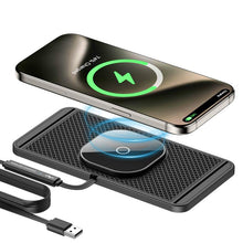 Load image into Gallery viewer, TBD0606138501A.jpg@3b0a03951a899f93845396fdf12d85d4