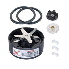 Load image into Gallery viewer, TBD0606138601.jpg@106600e7fbf974ebb33a443a1978557b