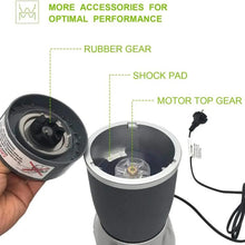 Load image into Gallery viewer, TBD06061386_B2.jpg@cc545a6a262c642f64fadae608120e50