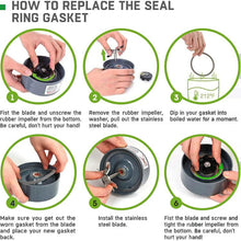 Load image into Gallery viewer, TBD06061386_B4.jpg@fcb8fa0b593f3240aa4eeef173e07632