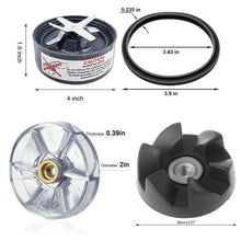 Load image into Gallery viewer, TBD06061386_B5.jpg@b19876d727801ec0693b39a6986a92f2