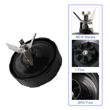 Load image into Gallery viewer, TBD06061387_4.jpg@ab828f90116dad0c5b0a8fbc0feac784