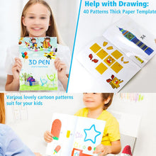 Load image into Gallery viewer, TBD06061389_B2.jpg@acd24a6ed4957a38de3d88026d427403