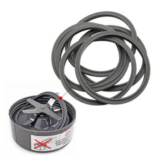 Load image into Gallery viewer, TBD06061394.jpg@47982a07f42ca92436e3664def28ade2