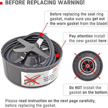 Load image into Gallery viewer, TBD06061394_3.jpg@b4beb96c63fa1596e6b85c60143510e9