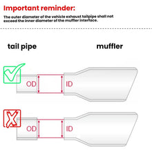 Load image into Gallery viewer, TBD06061395_B5.jpg@13d7983a881630a524815779c2b94ee6