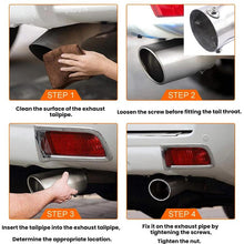 Load image into Gallery viewer, TBD06061395_B9.jpg@1ff31dfb2338f87979e7e6b6a0995be7