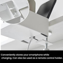 Load image into Gallery viewer, TBD06061398_B5.jpg@71e503d29a78e0f2313fb8ae7fd01102