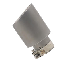 Load image into Gallery viewer, TBD0606139902.jpg@28c8080e79c7557eb482ddbbf1caea19