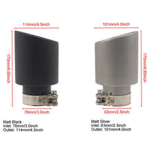 Load image into Gallery viewer, TBD06061399_B3.jpg@a6faa1e2d8e636e8619874bc0dff5fb5