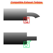 Load image into Gallery viewer, TBD06061399_B7.jpg@0f812c75772314180506ebfe460ff896