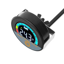 Load image into Gallery viewer, TBD0606140001.jpg@785123a61451a9160ecb03a4e5d92f54