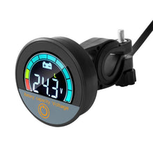 Load image into Gallery viewer, TBD0606140002.jpg@bf6c1bf0b0e8686c97f56f1c91b7e735