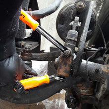 Load image into Gallery viewer, TBD06061402_1.jpg@a44407c51a55324a1df508bf6812577c