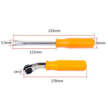 Load image into Gallery viewer, TBD06061402_3.jpg@51f7d71318808c6ff75854e209e5aa9c