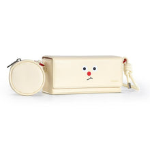 Load image into Gallery viewer, TBD0606140801A.jpg@a363102a8b572797c8cc91523c835770