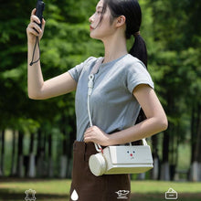 Load image into Gallery viewer, TBD06061408_B1.jpg@0df97c2c178a32d424187694f7ccdeb3