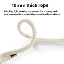 Load image into Gallery viewer, TBD06061408_B3.jpg@ecce0588995e167eaeba2e335b45f79f