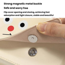 Load image into Gallery viewer, TBD06061408_B4.jpg@32477cfe8bf8a7d1b075dca344238be8