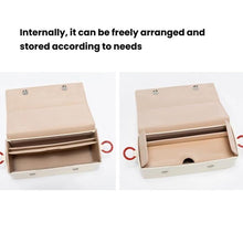 Load image into Gallery viewer, TBD06061408_B5.jpg@bfed73a90c8b0372ce8ed6574854b47c