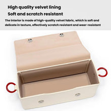 Load image into Gallery viewer, TBD06061408_B7.jpg@0a3ad5bec3f4f4ab747442da5056fc97