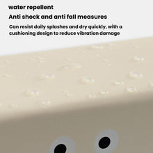 Load image into Gallery viewer, TBD06061408_B8.jpg@c0fabb1097f04ef692bc5df86c121cea