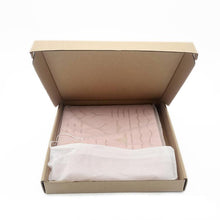 Load image into Gallery viewer, TBD06061410_3.jpg@c5277cf54bfefcf58ede25b24c77fd56