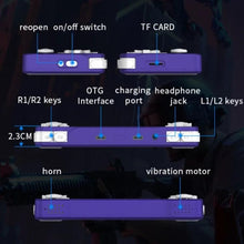 Load image into Gallery viewer, TBD06061412_B13.jpg@865d6fee651a0b78d30d398648f5e2dd