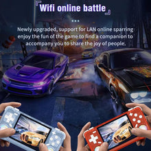 Load image into Gallery viewer, TBD06061412_B3.jpg@31ea53ff96b09d9a589cc597a74d4c51