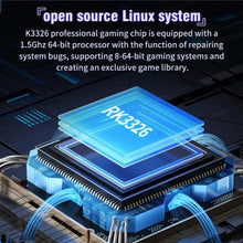 Load image into Gallery viewer, TBD06061412_B5.jpg@9636b56684221d747712b7586a1d27d5