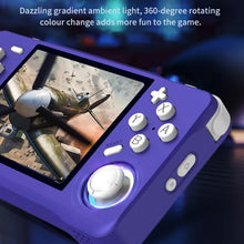 Load image into Gallery viewer, TBD06061412_B6.jpg@b280a8dde869bb1d3a23cea8200e81c5