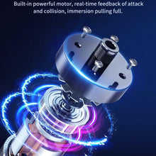 Load image into Gallery viewer, TBD06061412_B7.jpg@49d1f4a6bb6ff35a5f841d6589cd8c1f