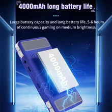 Load image into Gallery viewer, TBD06061412_B8.jpg@e8a0bfe37452604aede043774e437dab