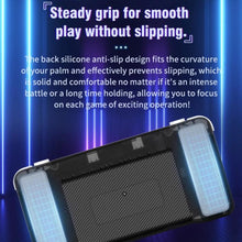 Load image into Gallery viewer, TBD06061412_B9.jpg@8a322704b189a400eea5ab5b34dd5154