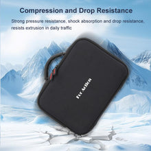 Load image into Gallery viewer, TBD06061413_B3.jpg@c71b7c2be78c9ab9f1b2dd0a1dc661f2